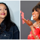 Illustration for article titled Post-VMAs, Rihanna and Lizzo’s Girl Crush Continues (So, We Gonna Get a Duet or Nah?)